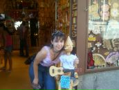 Фотография Гинеколог-Минасян Маргариты