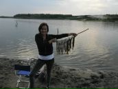 Фотография Шихов Алексей