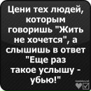 Олександр Остапів фотография #42 (источник - https://vk.com/id30074386)