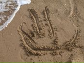 Фотография Шадуры Романа