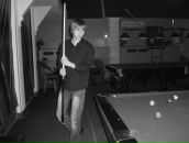 Фотография Машкина Сереги