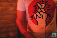 Фотография Истомина Екатерина