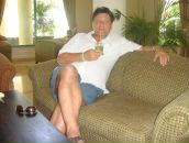 Фотография Федорова Анатолия