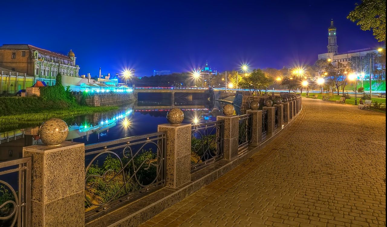 Руслан Иваненко фотография #12
