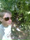 Олег Біляшевич фотография #30 (источник - https://vk.com/id88547710)