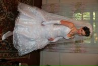 Віталік Шпура фотография #28 (источник - https://vk.com/id57567291)