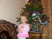 Ліда Хомич-Щурко фотография #3 (источник - https://vk.com/id64352221)