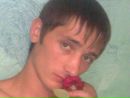 Вася Ільницький фотография #24 (источник - https://vk.com/id137933008)