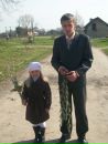 Петя Пурій фотография #40 (источник - https://vk.com/id161920270)