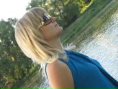 Фотография Филимоновой Наташи