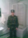 Валєра Захарчук фотография #37 (источник - https://vk.com/id134945326)