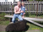 Фотография  