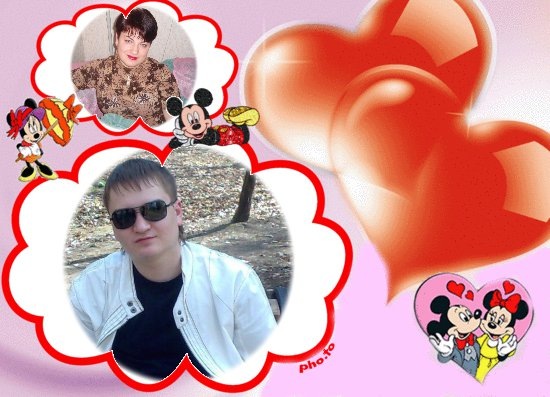 №10, Ирина Фирсова, 47 лет, Москва №10, Ирина Фирсова, 47 лет, Москва