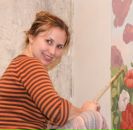 Фотография Голиковой Ольги