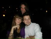 Сергій Шманьов фотография #25 (источник - https://vk.com/id10638510)