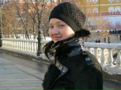 Фотография Боровиков Евгений