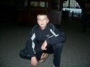 Богдан Палій фотография #1