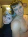 Фотография Видяев Руслан