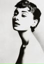 Фотография Soul Color Me