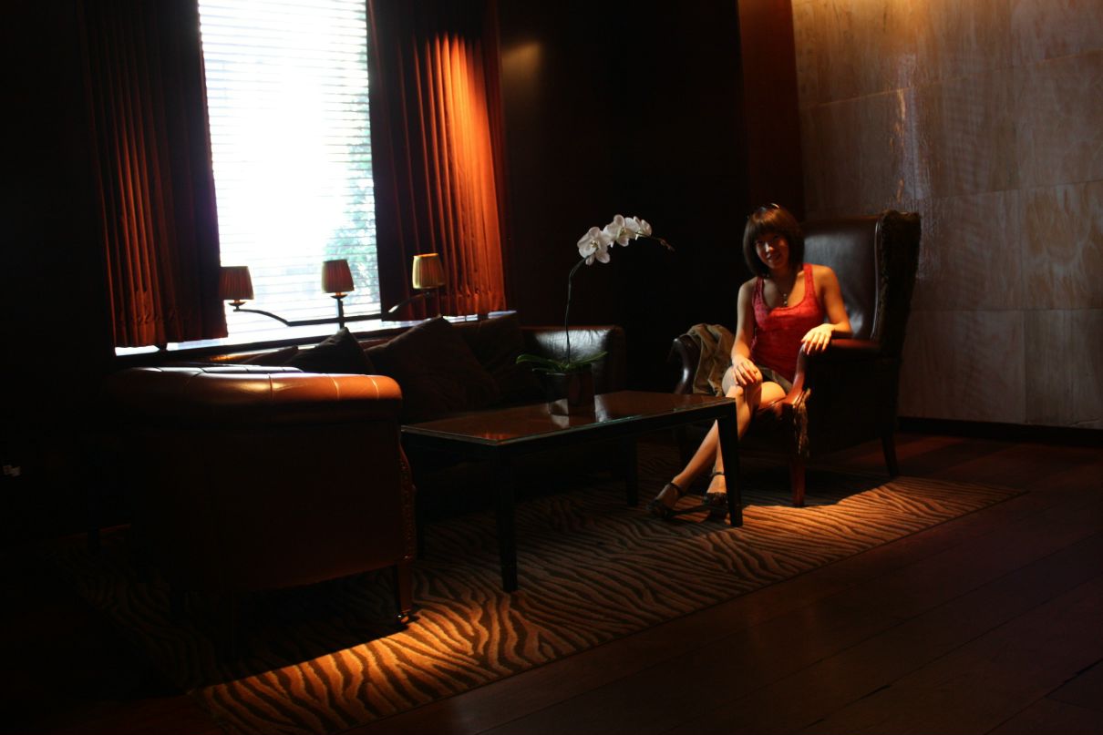 Сергей Сергей фотография #26