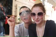 Фотография Пугачёва Саши