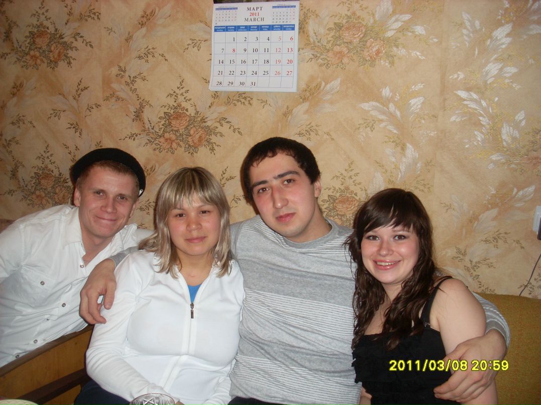 Стас Сушицкий фотография #19