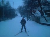 Діма Василина фотография #18 (источник - https://vk.com/id139838031)