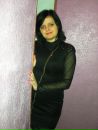Карінка Андрощук фотография #22 (источник - https://vk.com/id50478900)