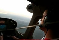 Фотография Бармина Юрия