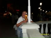 Фотография Тимофеева Сергея