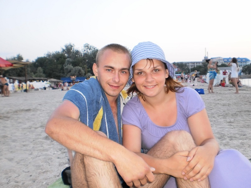 Сергей Барткевич фотография #4