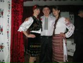 Вова Осипкін фотография #43 (источник - https://vk.com/id65978417)