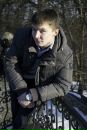 Юрій Курта фотография #36 (источник - https://vk.com/id18353358)