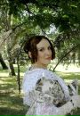 Фотография Линд Натали