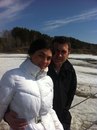 Фотография Сорокиной Евгении