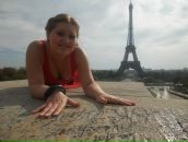 Фотография Закусило Анастасии