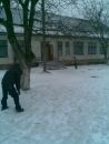 Міша Дрейчук фотография #4 (источник - https://vk.com/id99364811)