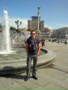 Андрій Бочулинський фотография #30 (источник - https://vk.com/id118866294)
