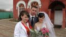 Вячеслав Головяшкин фотография #38 (источник - https://vk.com/id65460165)