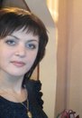 Фотография Громовой Веры