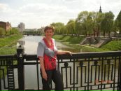 Андрій Цар фотография #3 (источник - https://vk.com/id80070377)