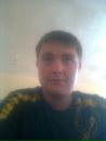 Ігор Писаренко фотография #11 (источник - https://vk.com/id133428402)