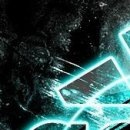 Ігор Лац фотография #19 (источник - https://vk.com/id153974528)