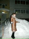 Фотография Чубаковой Наталии