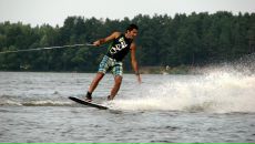 Сергей Бабаян фотография #49 (источник - https://vk.com/id324540)