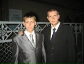 Фотография Heinrich Ewald