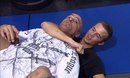 Райен Макарті фотография #9 (источник - https://vk.com/id170068167)