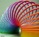 Фотография Барткевичус Владлены