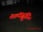 Іриска Весняна фотография #24 (источник - https://vk.com/id17098290)