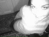 Надія Мудрецька фотография #33 (источник - https://vk.com/id63696486)